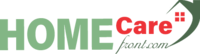 Care Helpers LLC